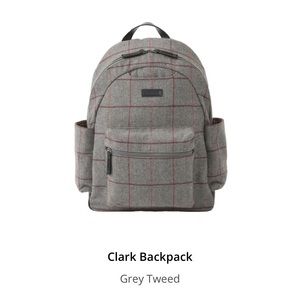 Baekgaard Backpack